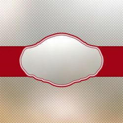 Similar image 749621