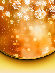 Similar image 749623