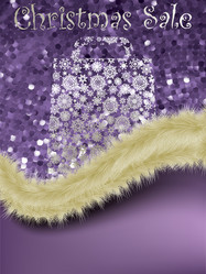 Similar image 749624