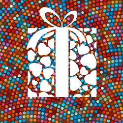 Similar image 749625