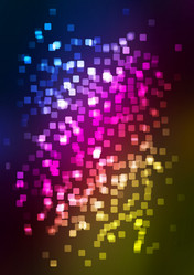 Similar image 749627