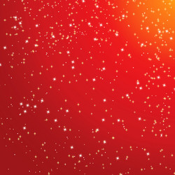 Similar image 749633