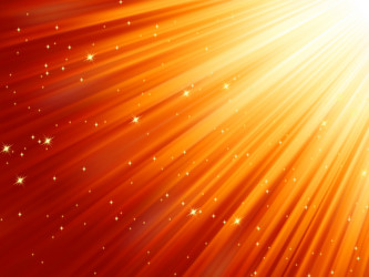 Similar image 749635