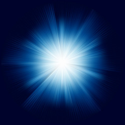 Similar image 749636