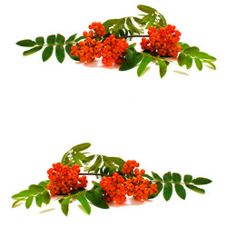 Similar image 749644