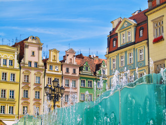 Similar image 749650