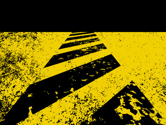 Similar image 749654