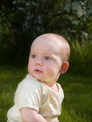 Similar image 749656