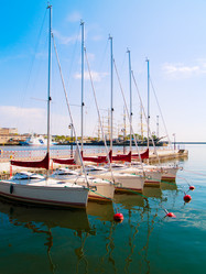 Similar image 749658