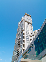 Similar image 749659