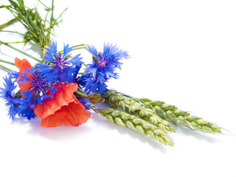 Similar image 749665