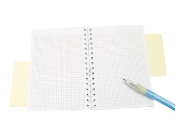 Similar image 749669