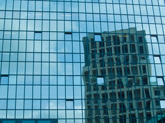 Similar image 749671