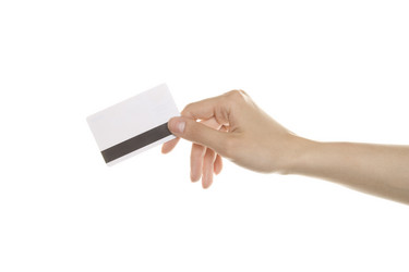 Similar image 749672