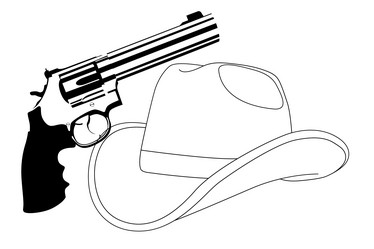 Similar image 749673