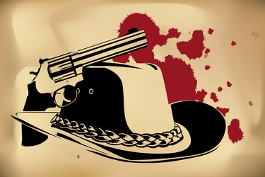 Similar image 749675