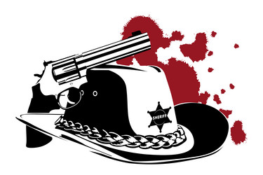 Similar image 749676