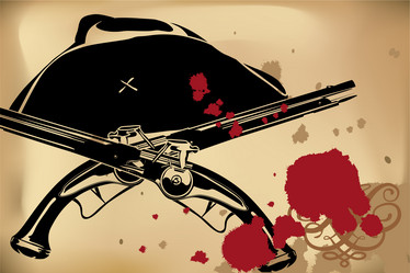 Similar image 749677