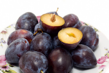 Similar image 749689