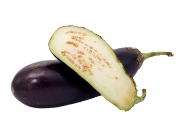 Similar image 749690