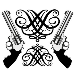 Similar image 749698