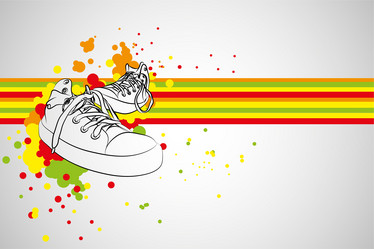 Similar image 749701