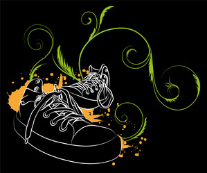 Similar image 749705