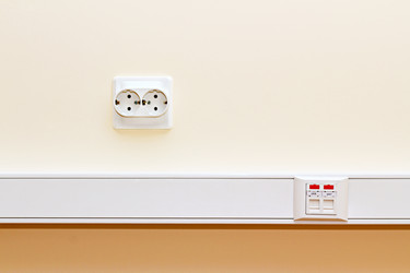 Similar image 749714