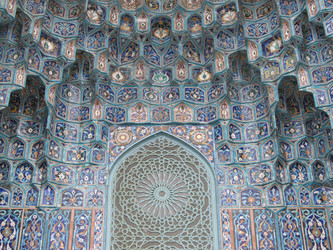 Similar image 749718