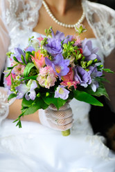 Similar image 749721