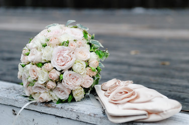 Similar image 749727