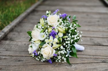 Similar image 749728