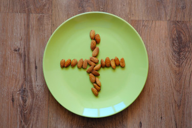 Similar image 749730