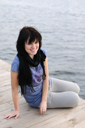 Similar image 749732