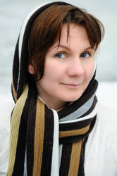 Similar image 749733