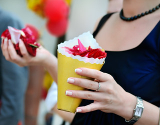 Similar image 749736