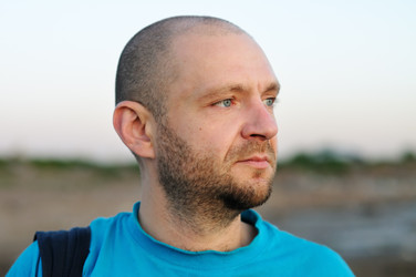 Similar image 749739