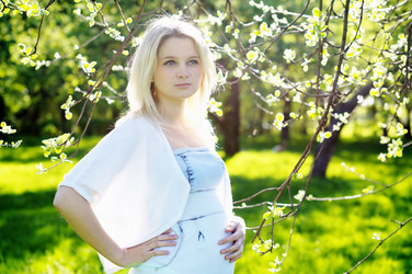 Similar image 749742