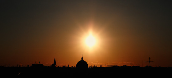 Similar image 749743