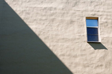 Similar image 749744