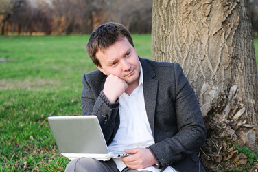 Similar image 749745