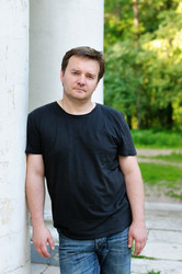 Similar image 749749