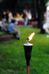 Similar image 749752