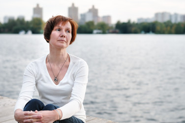 Similar image 749754