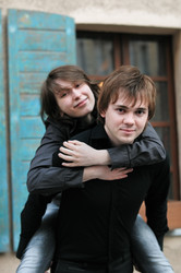 Similar image 749765