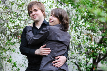 Similar image 749767