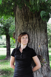 Similar image 749770