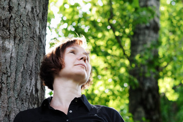 Similar image 749771