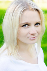 Similar image 749772