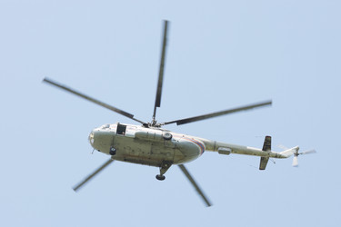 Similar image 749792